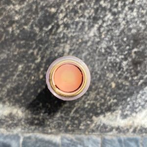 NEW! Revlon moon drops lip conditioner ORIGINAL (RARE/DISCONTINUED) green tube